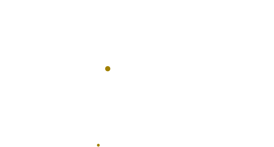 Logo Morya